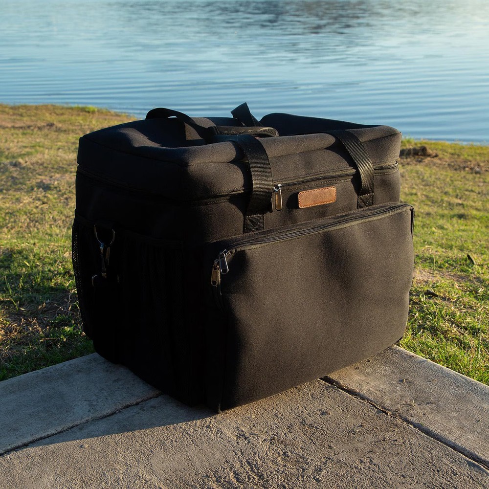 Everdure Proflame 360 Travel Bag