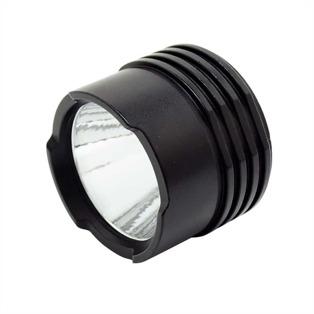 Streamlight LENS/REFLECTOR