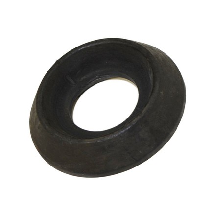 Gabriel 142251 Strut Mount