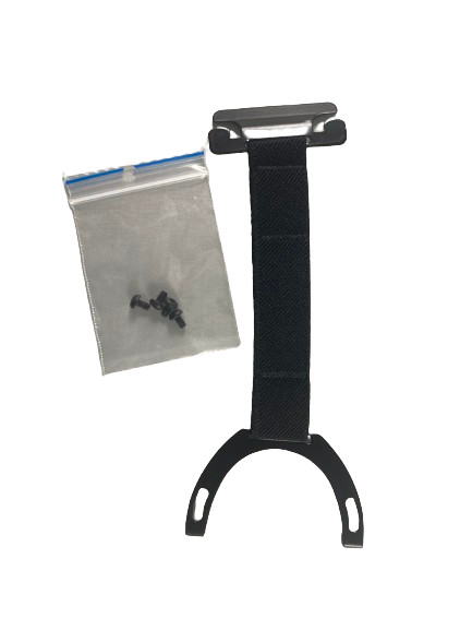 Trimble GeoExplorer 2005 Handstrap Kit 61280-00 New