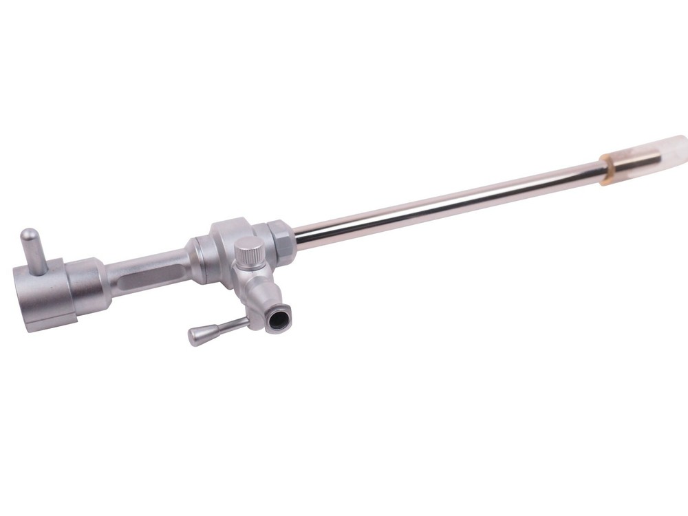 XOMED SHEATH 1886200 NEW