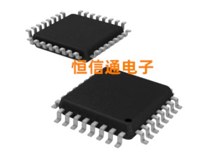 1PC NEW CH395Q-LQFP64 Chip #TC98-1