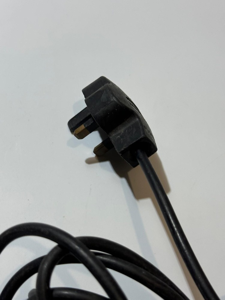 Vintage Dremel MultiPro 2-Speed Model 285