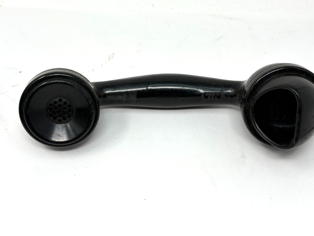 Vintage Edwards Intercom Phone Butler Housekeeper Mansion