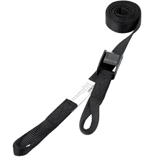 Hunting Climbing Stick Straps: Hunting Climbing Stick & Platform Tree 1 Pack