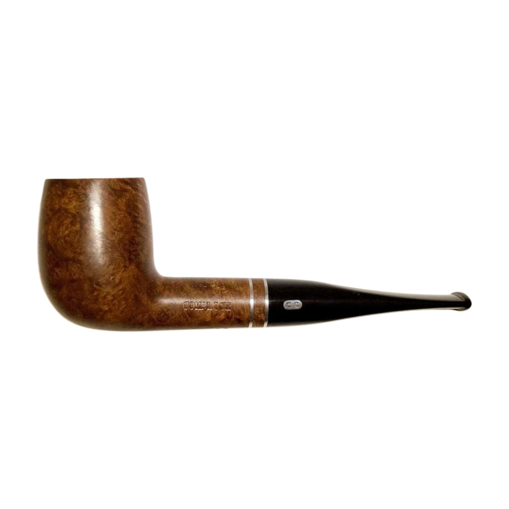 Chacom Complice 186...New in Box