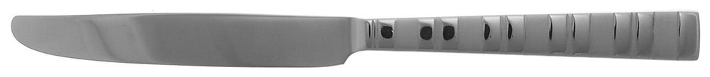 Reed & Barton Pierson  French Solid Knife 7895835