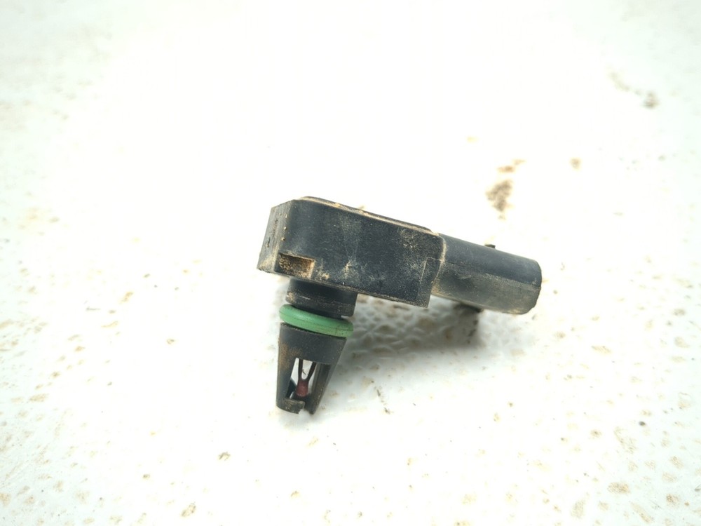 14-22 CF Moto ZForce 800 TMAP Sensor