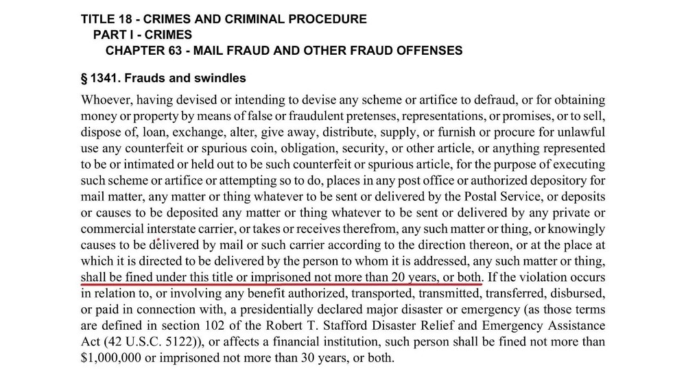 Hoshizaki 120863G02 Auger