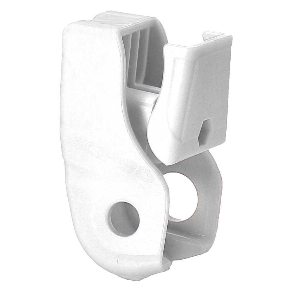 Acerbis X-Plock Link Saver White