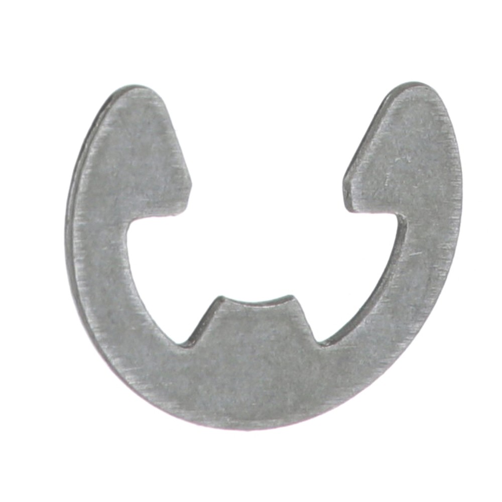 Franklin 11927 Twist Handle Snap Ring