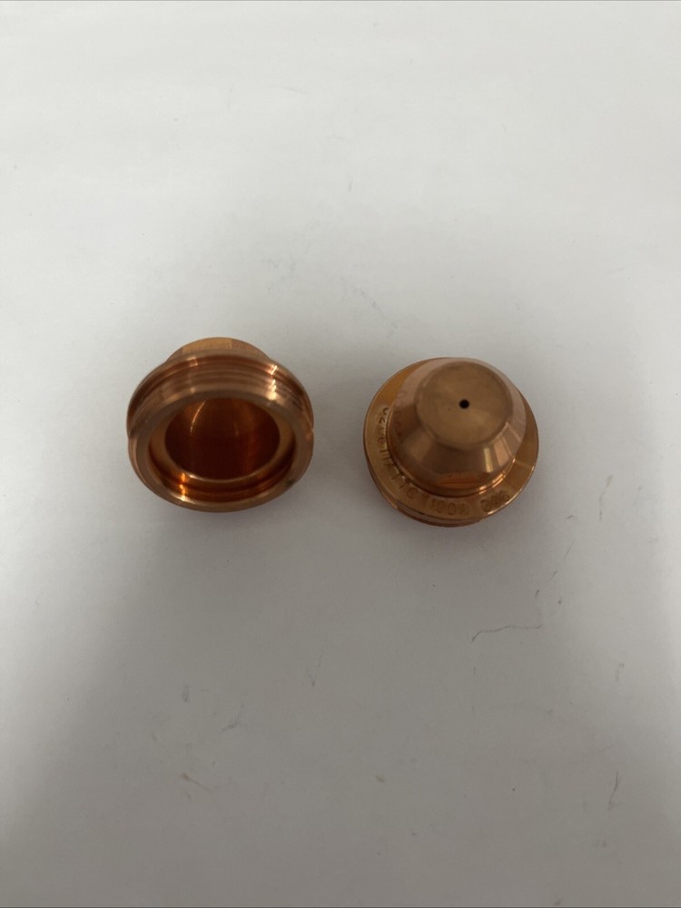 American Torch Tip Nozzle-Air/N2 .059 - 020611ATTC
