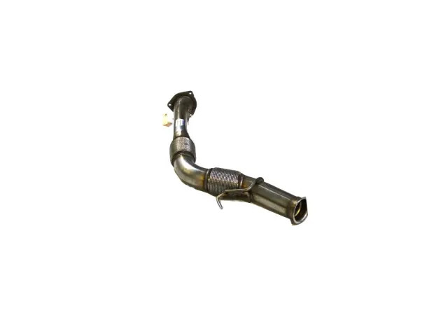Genuine Mopar Exhaust Front Pipe 68259652AC