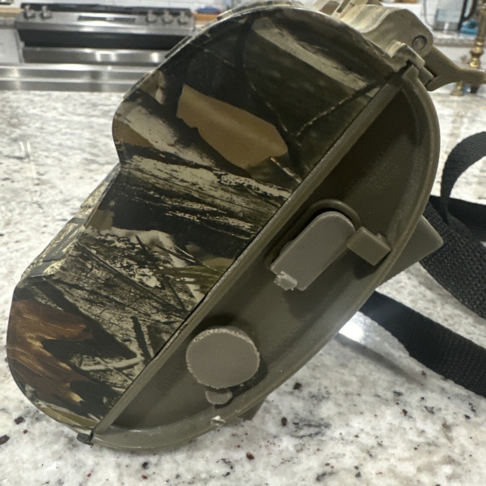 Moultrie MPN-MFH-DGS-I35 Game Camera.