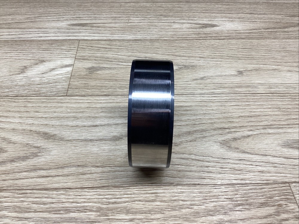 COLLAR BUSHING #825F83PR6*CO