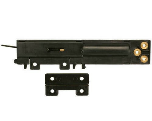 Atlas HO Scale ~ New 2024 ~ Code 100 ~ Right Remote Turnout Switch Machine ~ 53