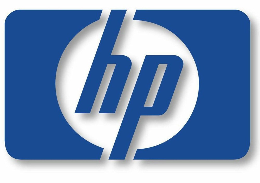 836619-001 HP USB and Audio Board - Includes Connector Cable