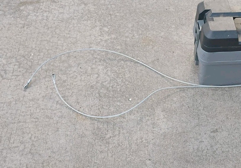 Bowflex Ultimate Leg Extension Attachment Foam Rollers Pulleys Cables