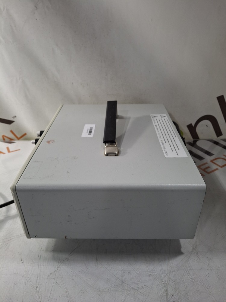 Luxtec 9300XSP Light Source