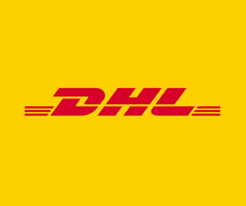 DHL or UPS Shipping Cost $70