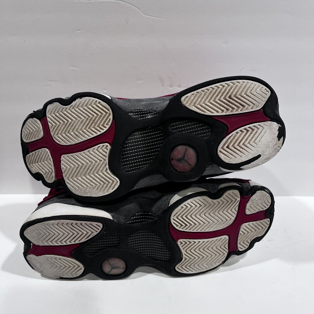 Air Jordan 13 Retro (GS) Size 5.5Y