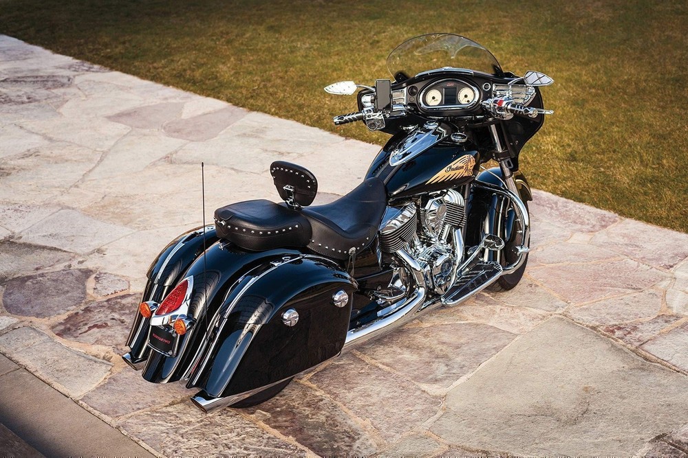 Kuryakyn 1694 Motorcycle Handlebar Accessory: Tech-Connect Cradle GPS...