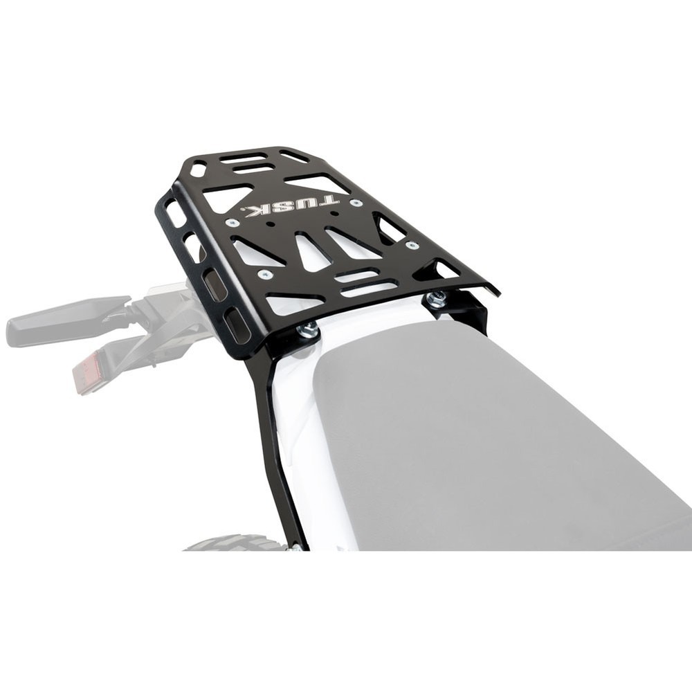 Tusk 158-037-0041 Top Rack