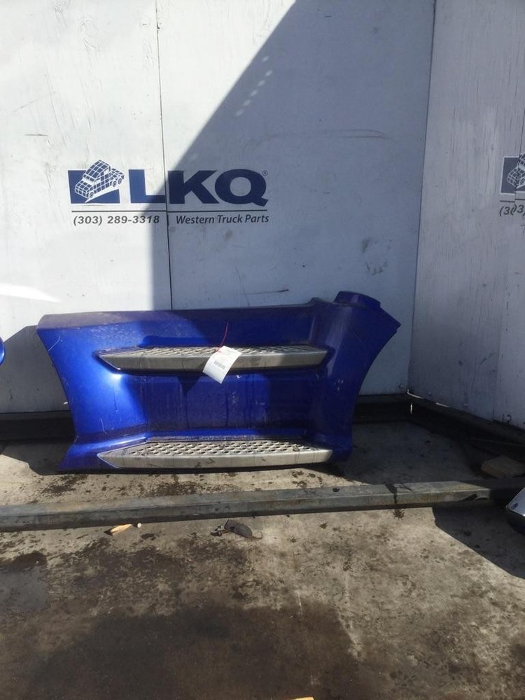 For 2008 KENWORTH T600 SIDE FAIRING Right ,  CO