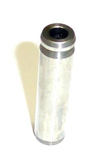 Kit Detail