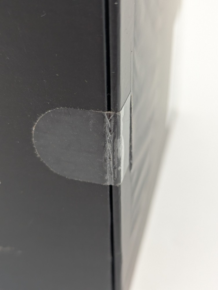 Sena 50S Motorcycle Bluetooth Communication System w/ Mesh Intercom | Pack of 1