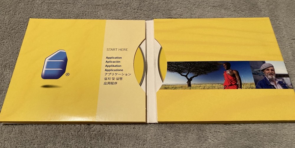 Rosetta Stone Spanish (Latin America) Language Learning Software Level 1-5 +more