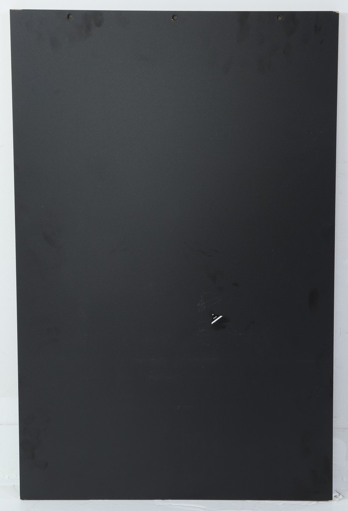 RAB Audio ProRak DJ Suite CDJ