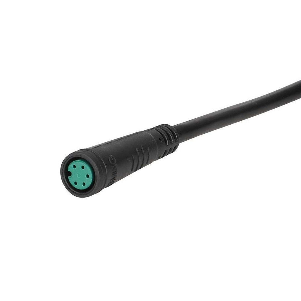 Double Button Thumb Throttle Accelerator For G2 Master Electric Scooter