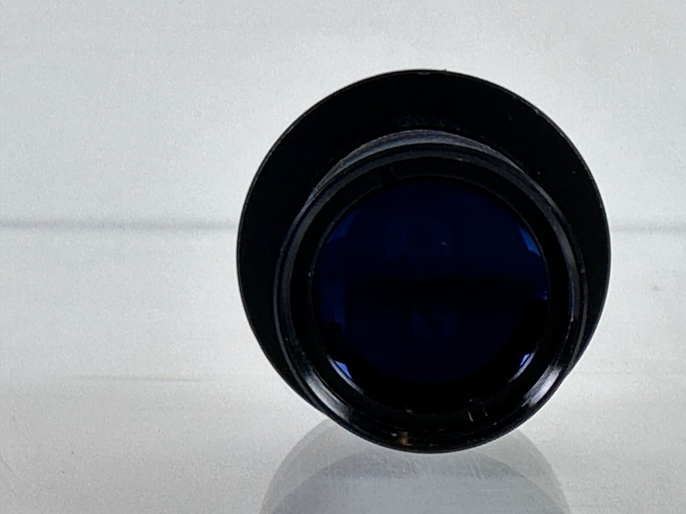 OMAX A3RDF50 108006 0.50X Fixed Microscope Adapter