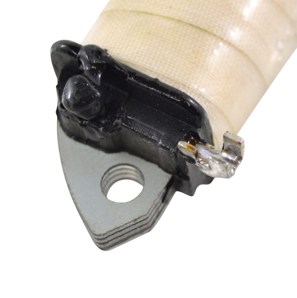 Ignition Source Coil For Honda ATC 200 M 1984 1985
