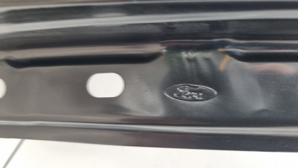 Ford Transit Custom O/s Wing