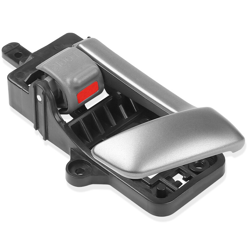 US Inner Inside Door Handle Driver Left Side fits 2007-2012 Hyundai Santa FE