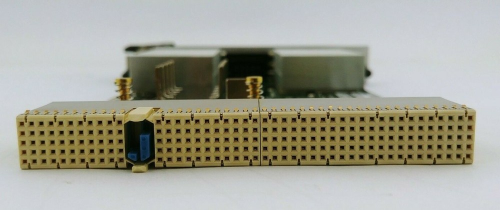 National Instruments NI PXI-8331 MXI-4 Interface Card Remote Controller Module