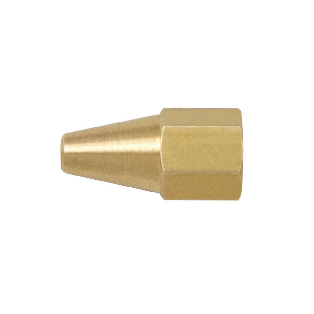 Miller Smith NE154 Screw On Tip Versa-Torch