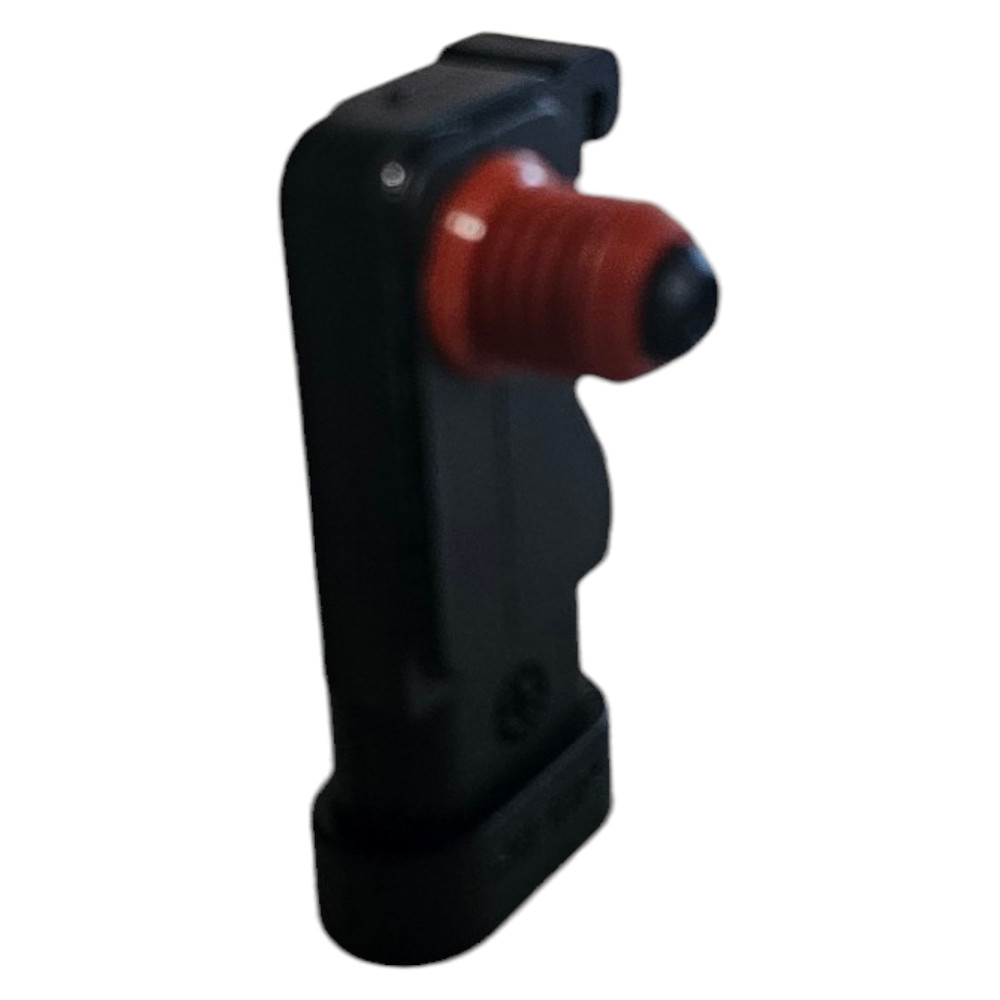 Manifold Pressure Sensor MAP Sensor Fits: Harley Davidson Motorcycles