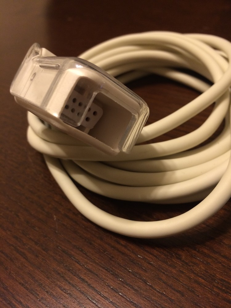 MASIMO LNCS MP 10 CABLE