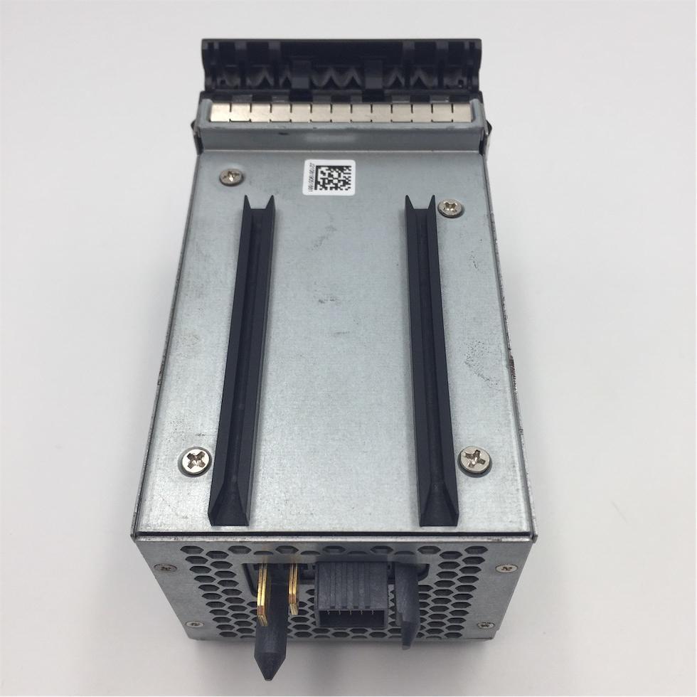 IBM Controller Battery DH8 Flash 840/900 Date Code: 2022-12 01LJ604