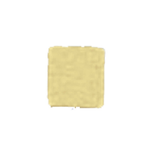 Arcobaleno AEX130 & AEX130M#346 Pasta Die