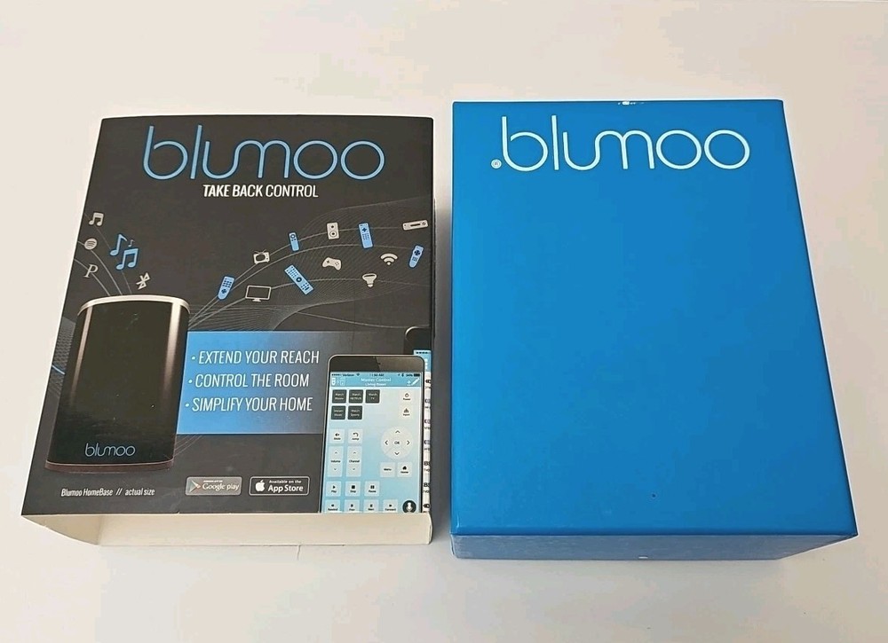 Miscellaneous Electronics Lot - Vtech, Blumoo & More