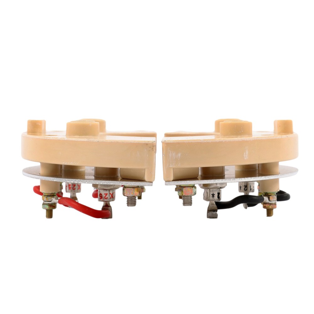 LABLT Diode Rectifier RSK2001 Kit For Generator With Plate Assembly Kit