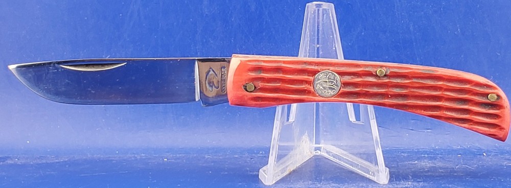 OCOEE RIVER DIRT BUSTER JR OC-084BRJB