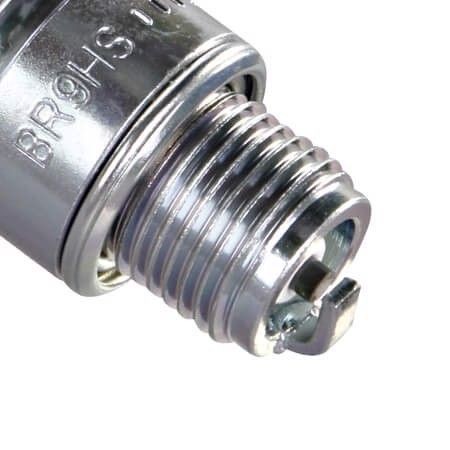 NGK Nickel Spark Plug 1134