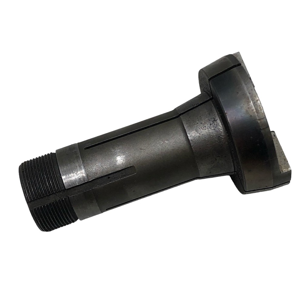 5C Emergency Collet Step Chuck 2.360” OD 1.100” First Step