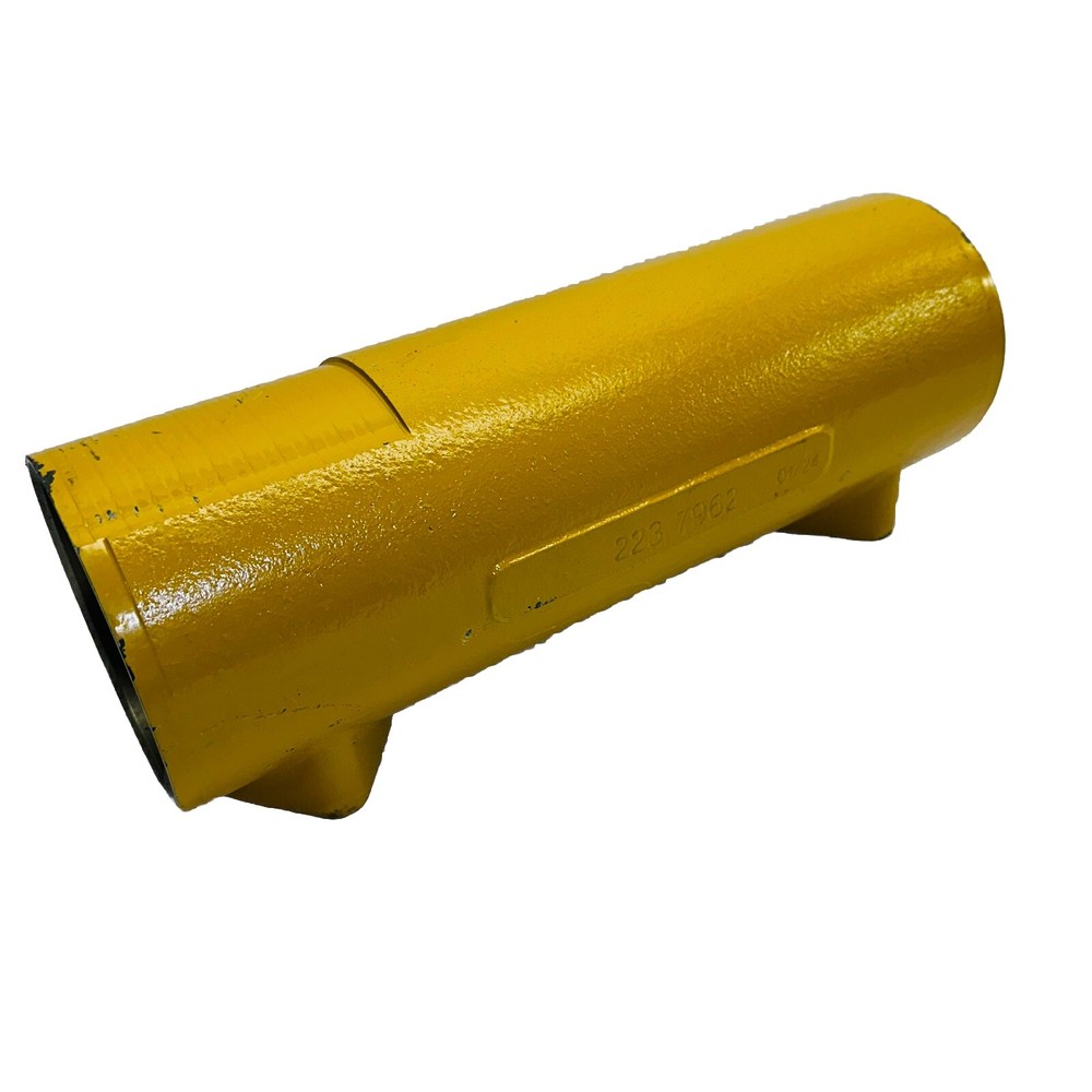 OIL COOLER 2237962
