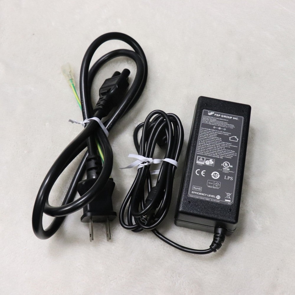 HEADRUSH Looperboard